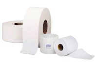 Toilet Paper category